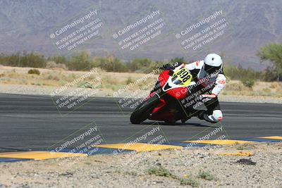 media/Oct-17-2024-Racers Edge (Thu) [[f51934c085]]/A Group/Session 2 Turn 6 Inside/